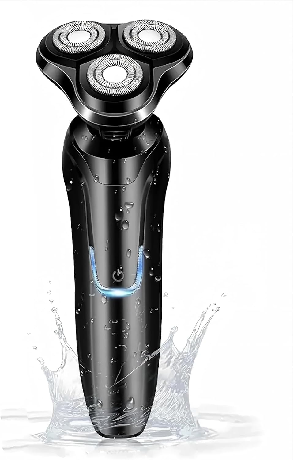 Sekoda Electric Shaver
