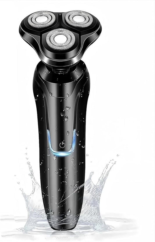 Sekoda Electric Shaver