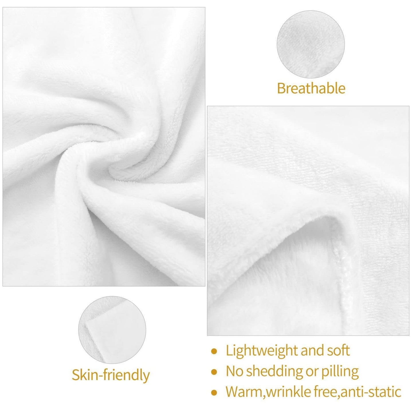 Xutapy Gifts for Husband Boyfriend Blanket 60’’x50’’, Boyfriend Husband Birthday Gifts, Anniversary/Christmas/Valentines Gift for Him, I Love You Present for Him