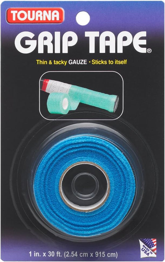Tourna Multi-Purpose Sticky Grip Tape
