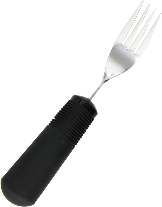 Norco NC65591 Big Grip Bendable Fork