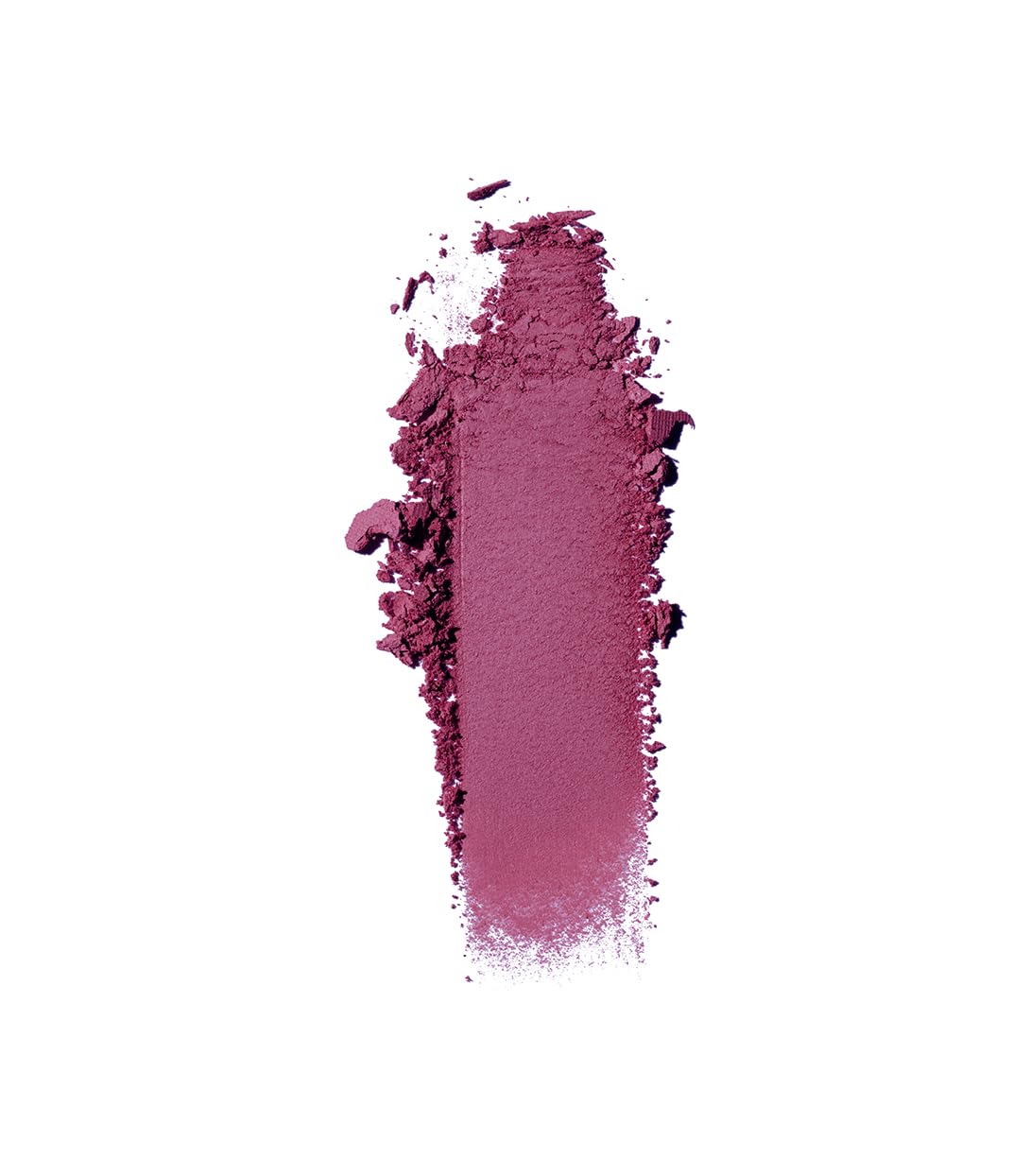MAKE Beauty - Skin Mimetic Microsuede Blush (Galactic)