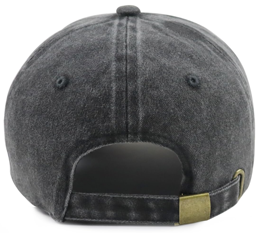 62th Birthday Gifts for Men Women, 62th Birthday Decorations Hats, Limited Edition 1963 62 Year Old Baseball Cap, Retirement Gifts for Grandpa Grandma Black