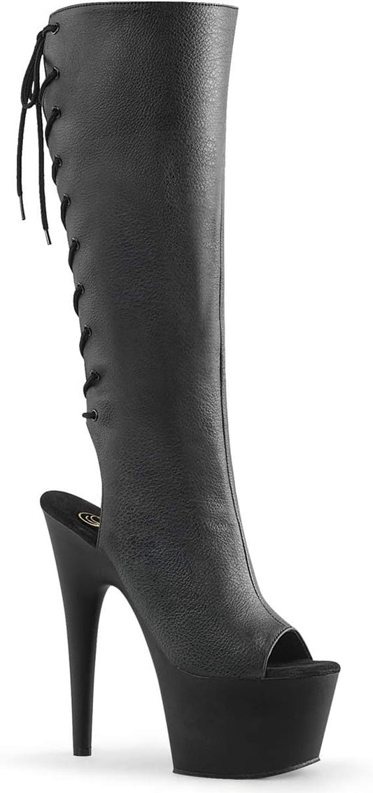 Pleaser Women's Adore-2018