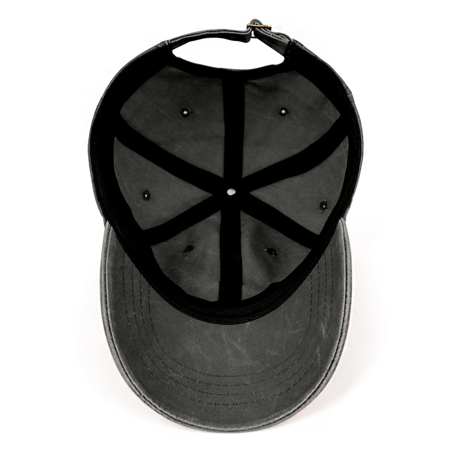 75th Birthday Gifts for Men Women 75 Year Old Gifts Ideas It Took Me 75 Years to Look This Good Hat Washed Cotton Hat