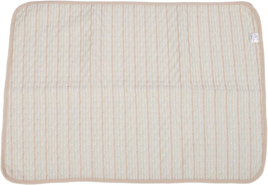 Baby Pad Mat Leak Proof Cotton Washable Bed Incontinence Pads for Kids Adult Pets