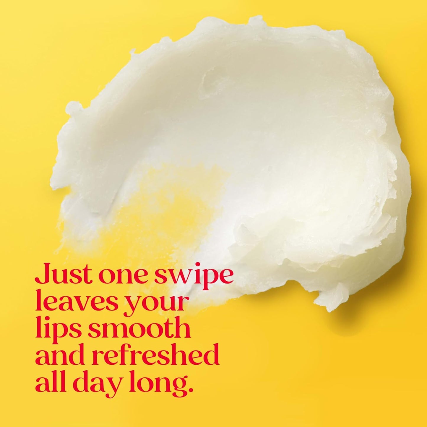 Burt's Bees Back to School Gift Ideas, Lip Balm - Pomegranate, Lip Moisturizer With Responsibly Sourced Beeswax, Tint-Free, Natural Origin Conditioning Treatment, 4 Tubes, 0.15 oz.