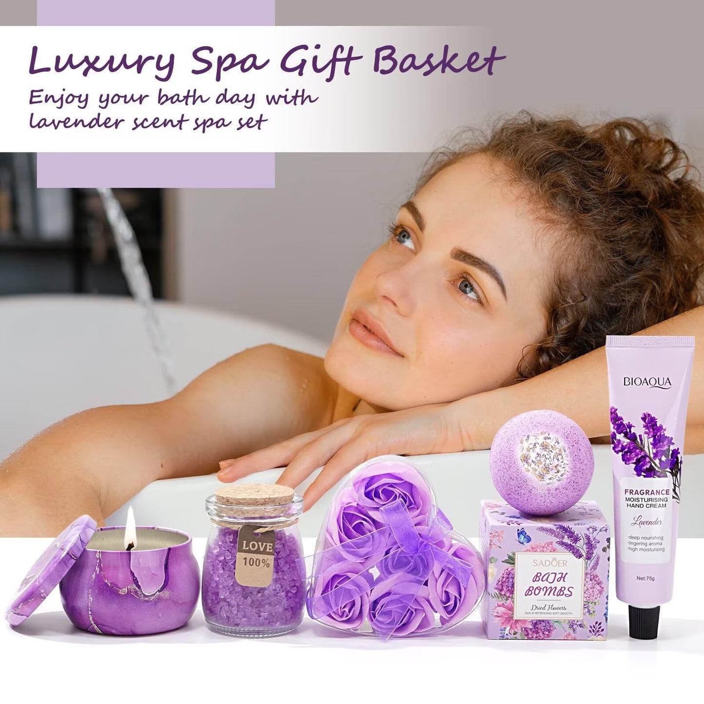 Unique Gifts for Women, Happy Birthday Christmas Valentines Day Mothers Day Gifts for Mom, Aunt, Her, Wife, Teacher, Best Friend, Girlfriend, Sister, Grandma, Coworker-Awesome