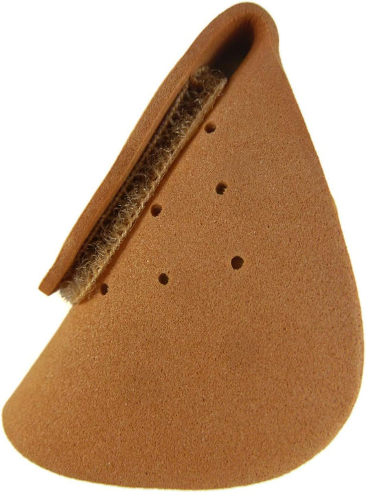 (Tan