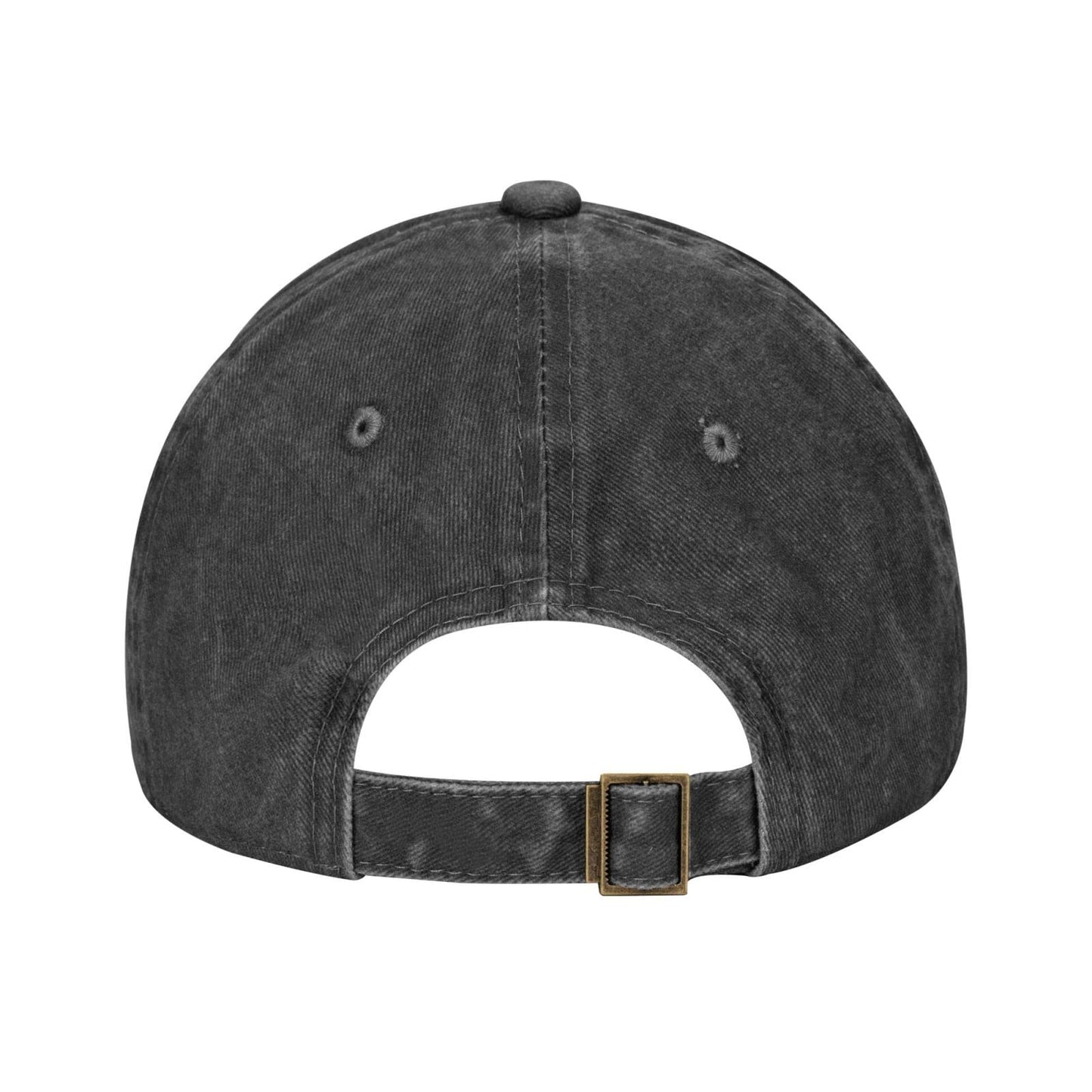 60th Birthday Gifts for Men Women Vintage 1965 60th Shirt Hat 60th Birthday Gifts Ideas Men