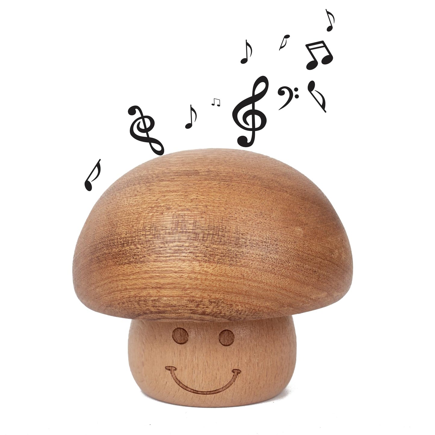 Can't Help Falling in lo(Stripped-Down Version) Mechanism Music Box Wood Antique Cute Small Christmas Anniversary Birthday Romantic Gifts for him Boyfriend Husband Couples her Wife Girlfriend