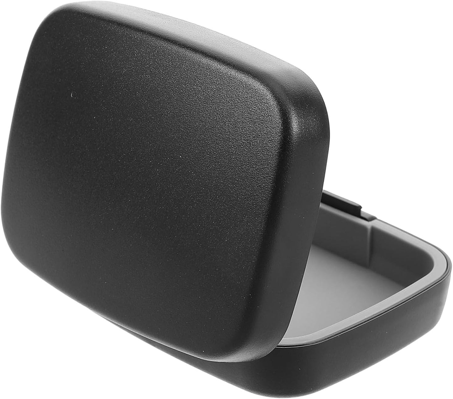 Small Shockproof Protective Case for Portable Storage Box Design for Transport and Everyday Use