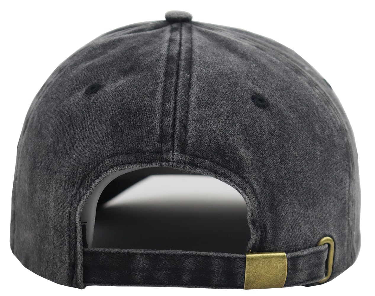 KKMKSHHG 40 Year Old Birthday Gifts for Women, 40th Birthday Decorations for Men, Limited 1985 Edition Baseball Cap, 40th Birthday Gifts for Dad Mom Wife Son Black