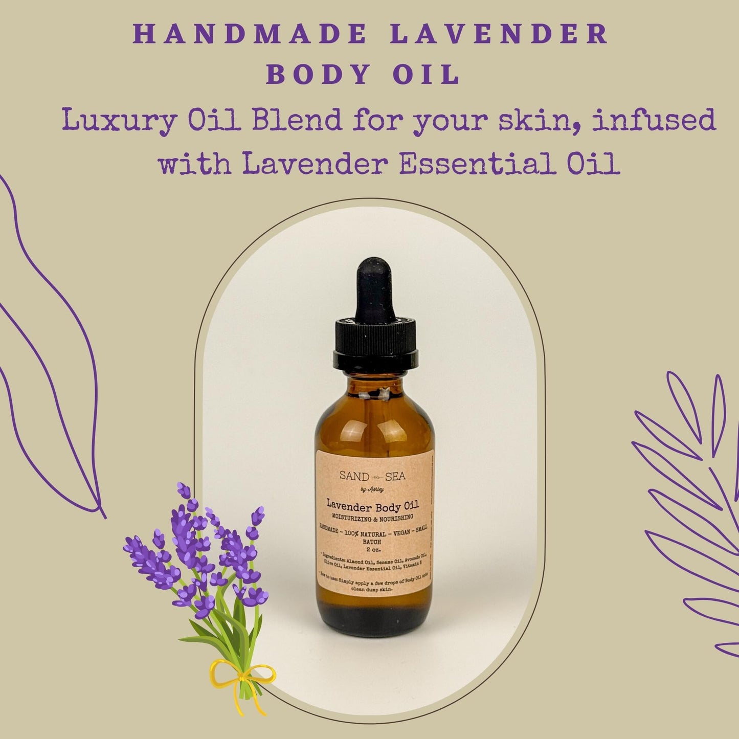 Happy Birthday Spa Gift Box for Women - Handmade Self Care Package for Woman - Relaxing, Pampering & Stress Relief Gift Baskets for Women, Mom, Friend, Wife, Sister, Aunt, Her - Luxury Birthday Gift