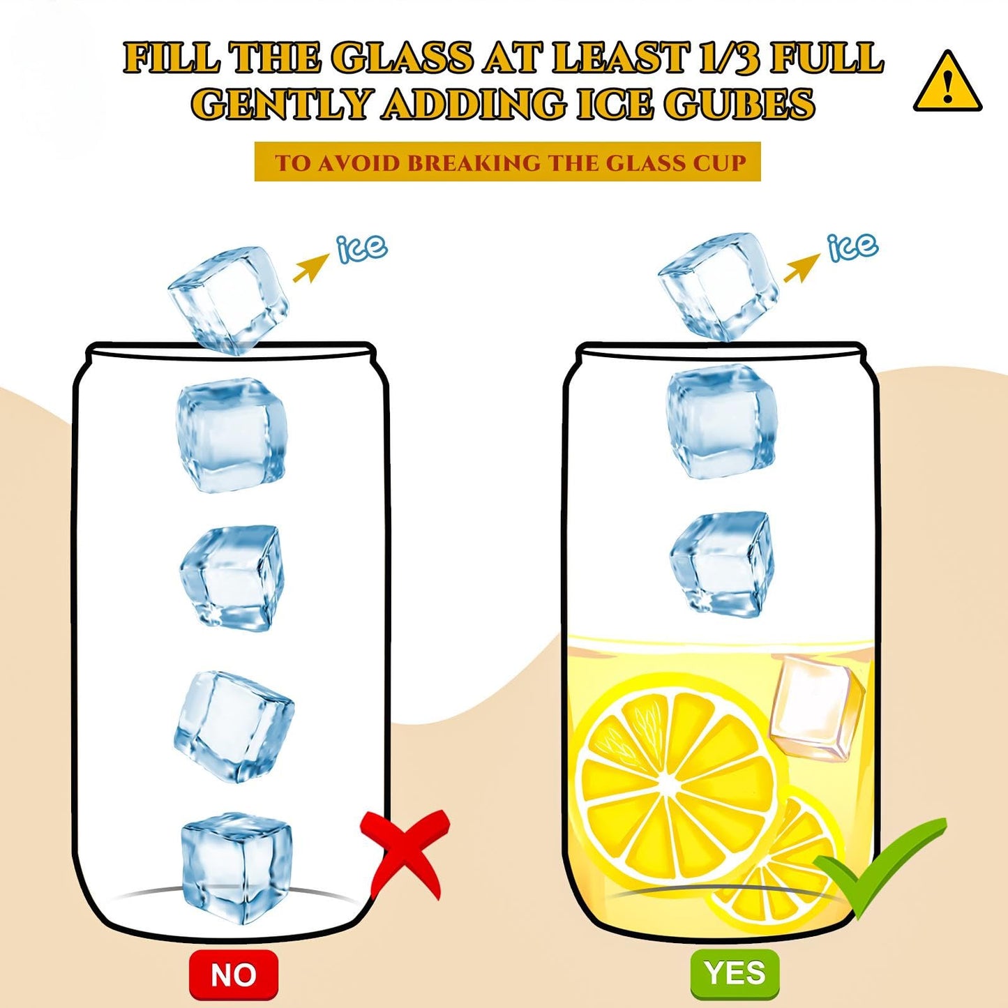 DECZHIYU 21st Birthday Gifts for Her - 2004 21st Birthday Decorations Gifts for Her 21 Year Old Gift Ideas Glass Cup for Women Daughter Sister Turning 21 Bday Present