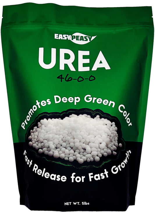 UREA FERTILIZER 46-0-0 | nitrogen granular fertilizer | NITROGEN PLANT FOOD