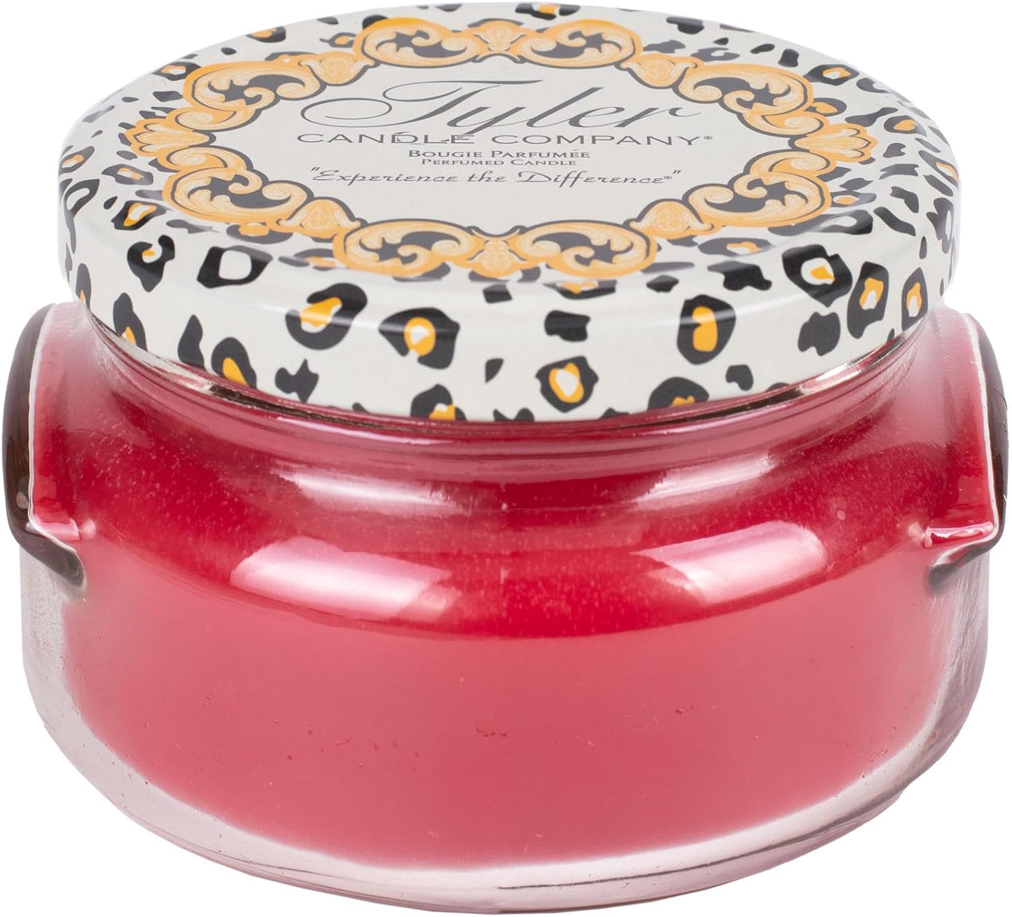 Tyler Candle Company 22 Oz Kathina Candle