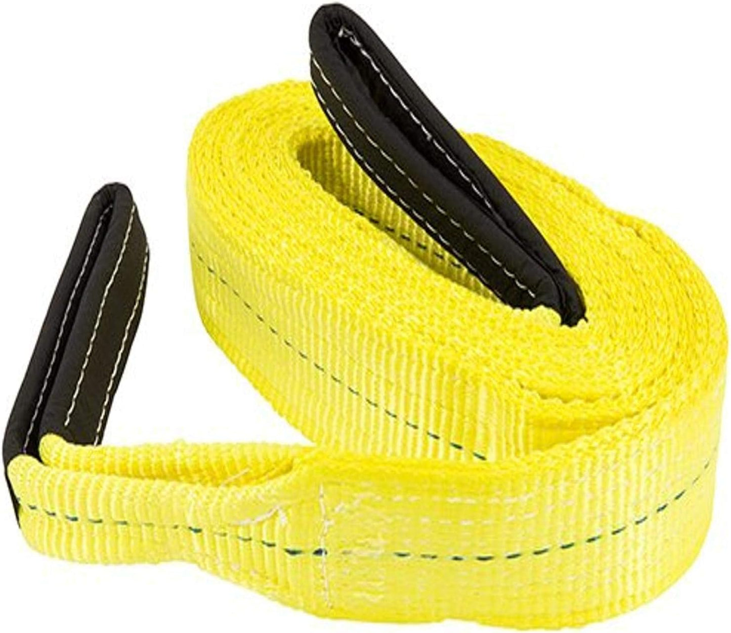 Keeper (02638 16' x 3" Lift Sling