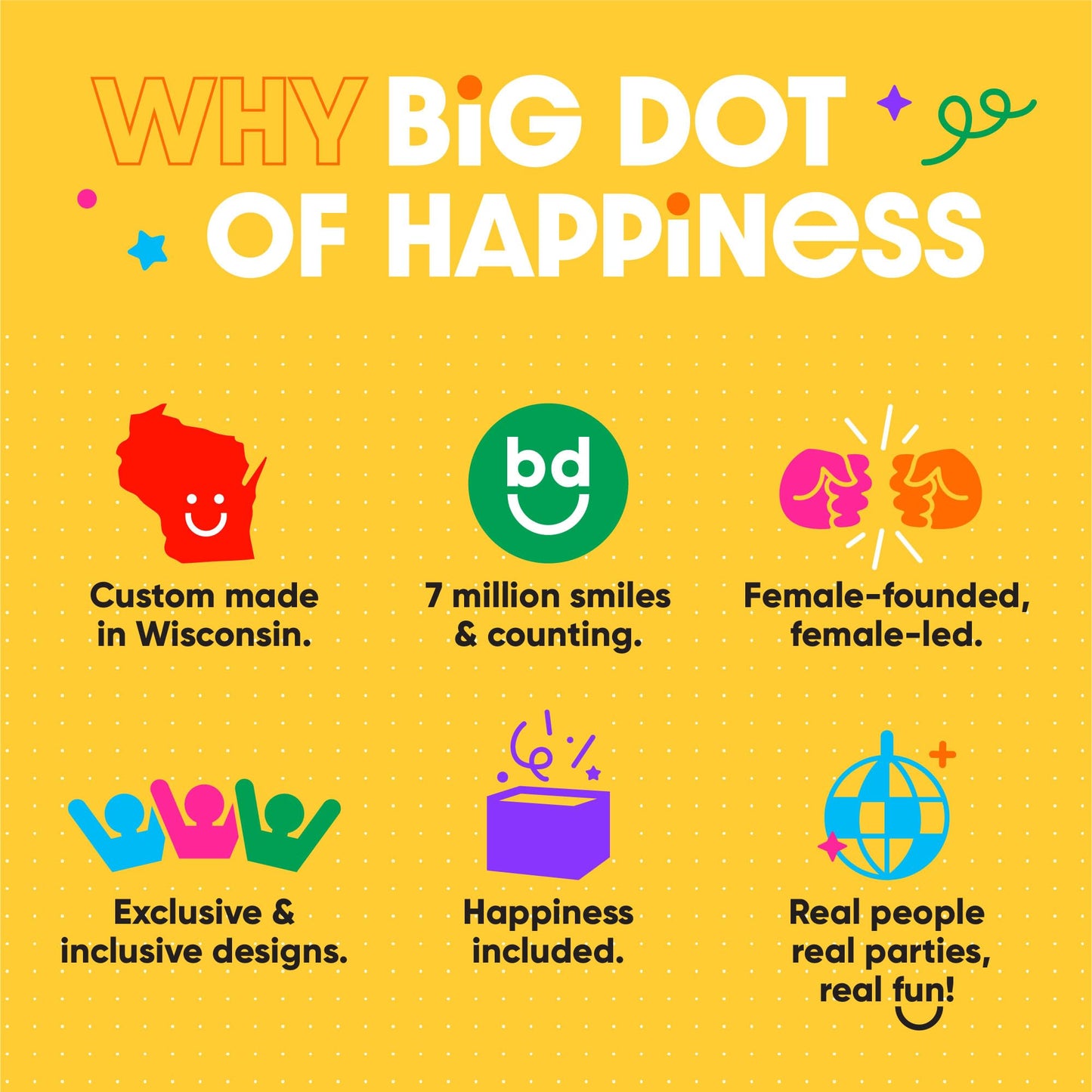 Big Dot of Happiness Groovy Grad - Cupcake Decoration - Hippie Graduation Party Cupcake Wrappers and Treat Picks Kit - Set of 24