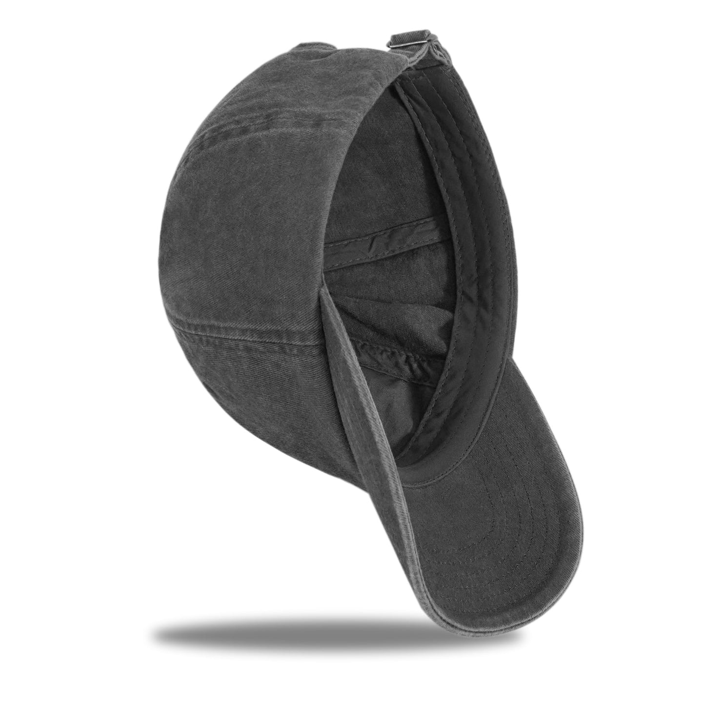 Roceyang 40th Birthday Gifts for Him Her, 1985 Unique Gifts for 40 Year Old Men Women Hat