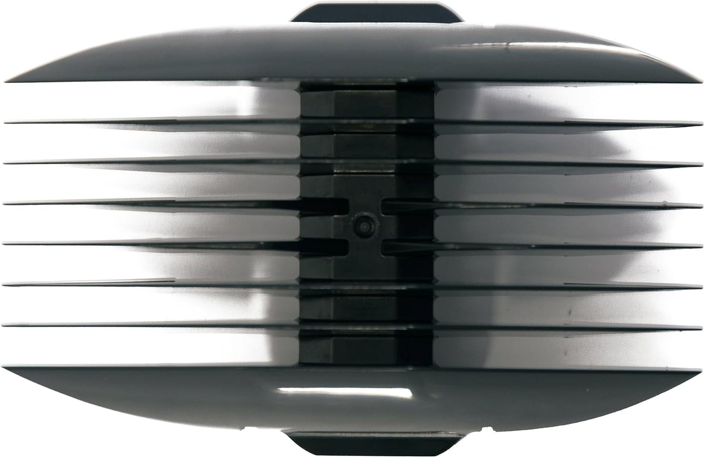 Panasonic 15-18 mm WER1410K7418 Attachment Comb for ER-1411/1410/1421/1420 Clippers by Panasonic