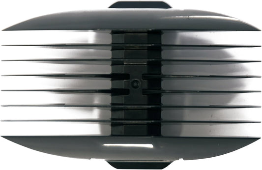 Panasonic 15-18 mm WER1410K7418 Attachment Comb for ER-1411/1410/1421/1420 Clippers by Panasonic
