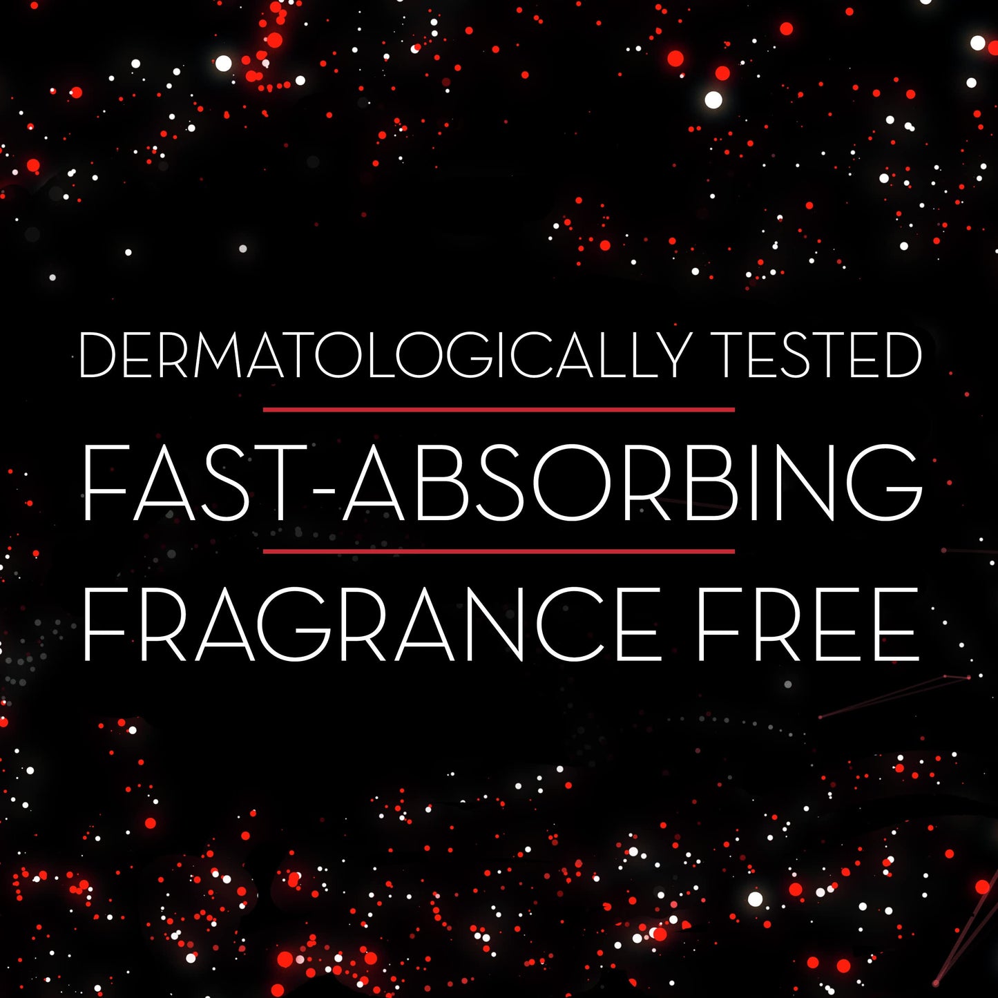 Olay Serum, Regenerist Light Gel Face Moisturizer, Fragrance-Free - Anti-Aging, Anti-Wrinkle, Hydrating, Firming, Smoothening, Improves Fine Lines and Elasticity - Amino Peptide Complex, 1.7 oz