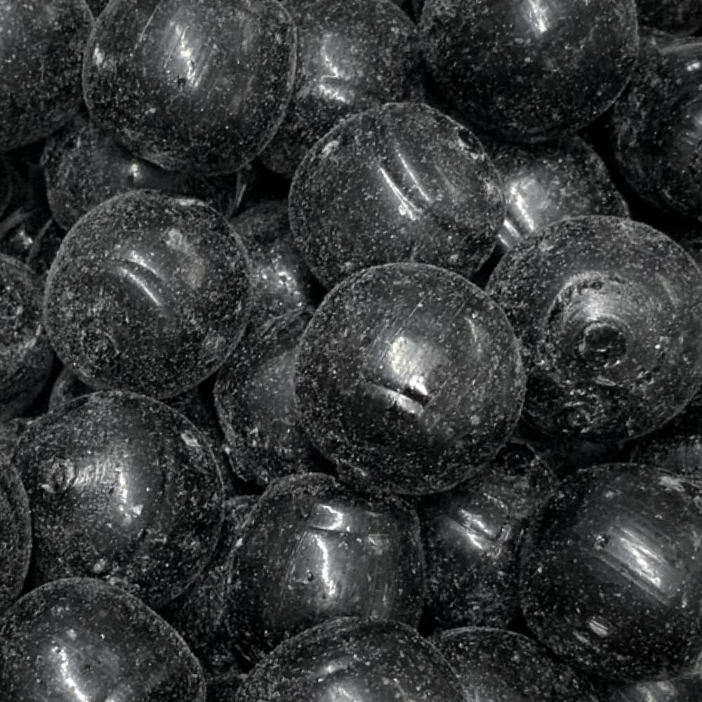 Cinnamon Balls 1 kilo bag