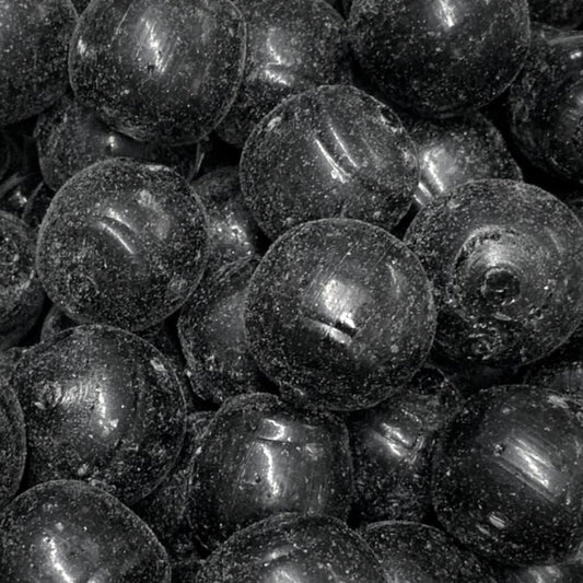 Cinnamon Balls 1 kilo bag