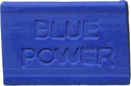 Jamaican Blue Power Laundry Soap, 4.23 Ounce (Pack of 3)