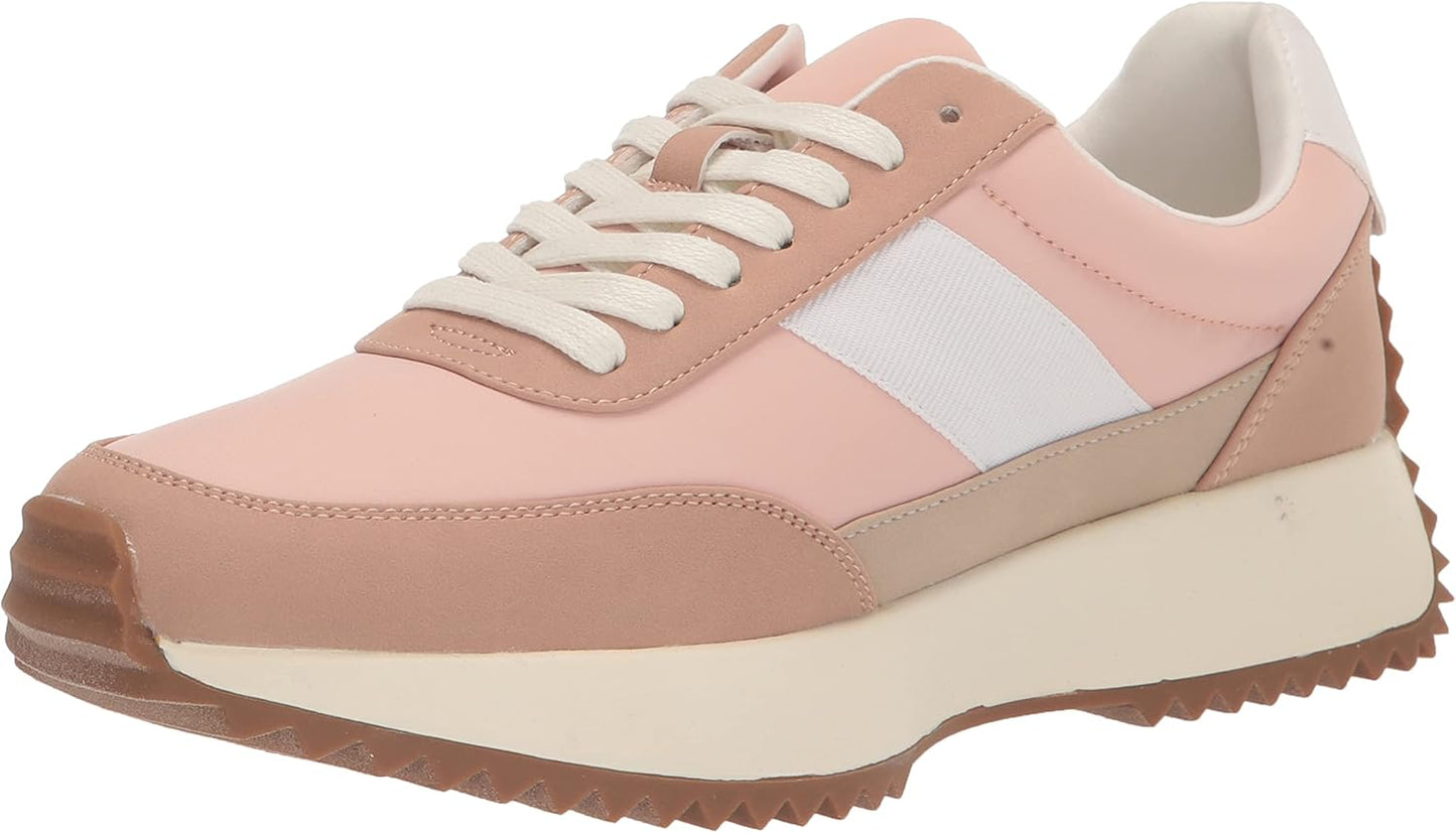 DV Dolce Vita Women's Casual Sneaker