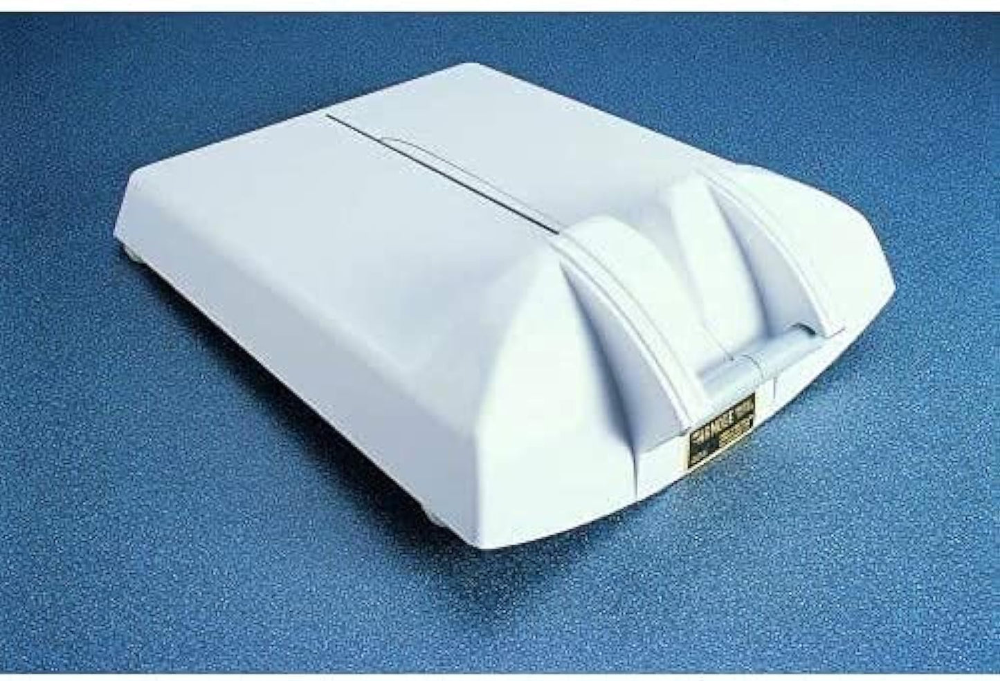 HANDEE plastic cheese cutter