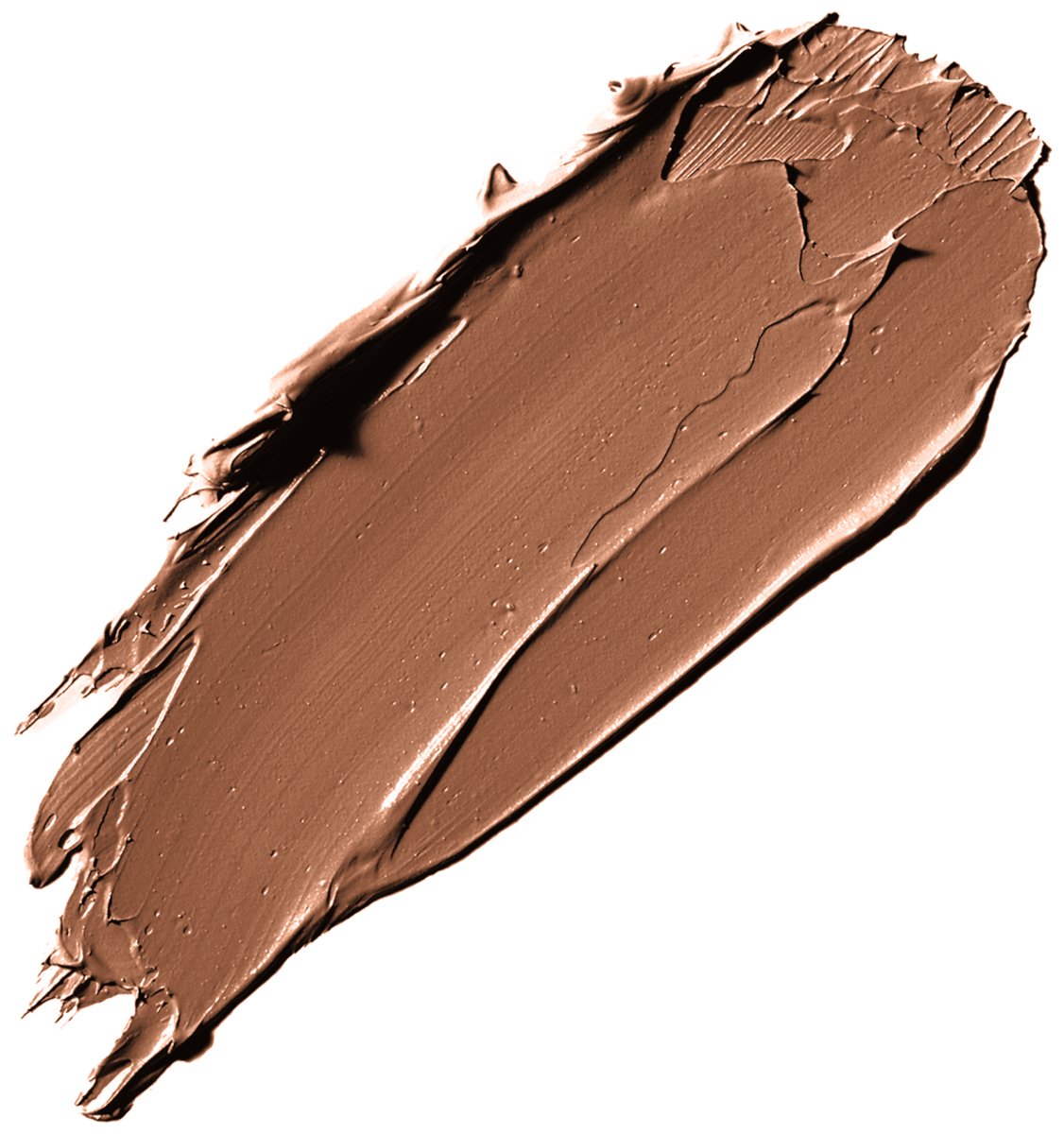 PUPA Milano Like A Doll Perfecting Make-Up Fluid, Sand 30 ml
