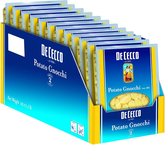 De Cecco Pasta