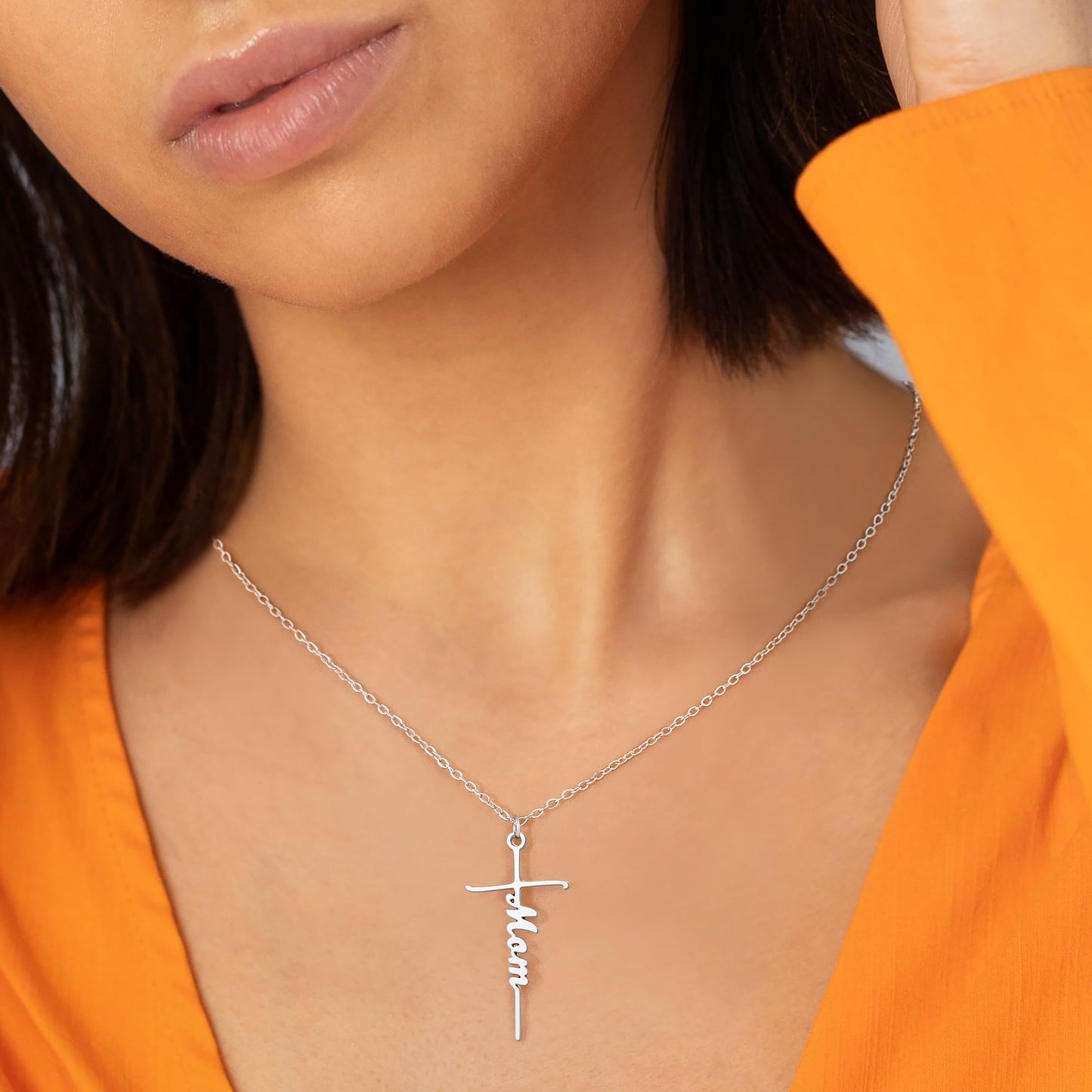 Mom Gifts, Birthday Christmas Mothers Day Unique Gifts for Mom from Daughter Son Set of 7