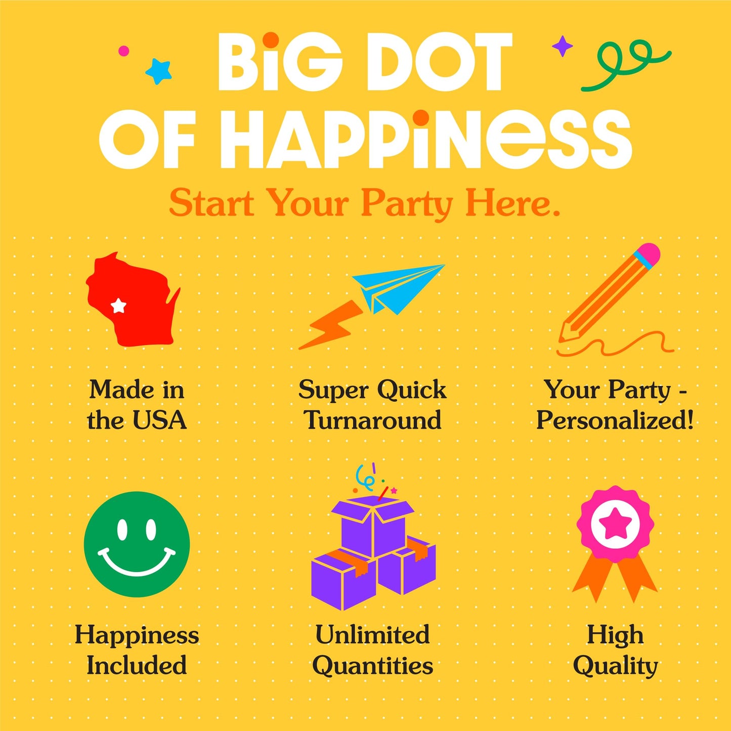 Big Dot of Happiness Graduation Money Gift Holder - DIY Celebration Cash Cake Stand with 20 Bill Slots, Black and White Decorative 2-Tier Cap Design, Party Display - Assorted Grad - Set of 3