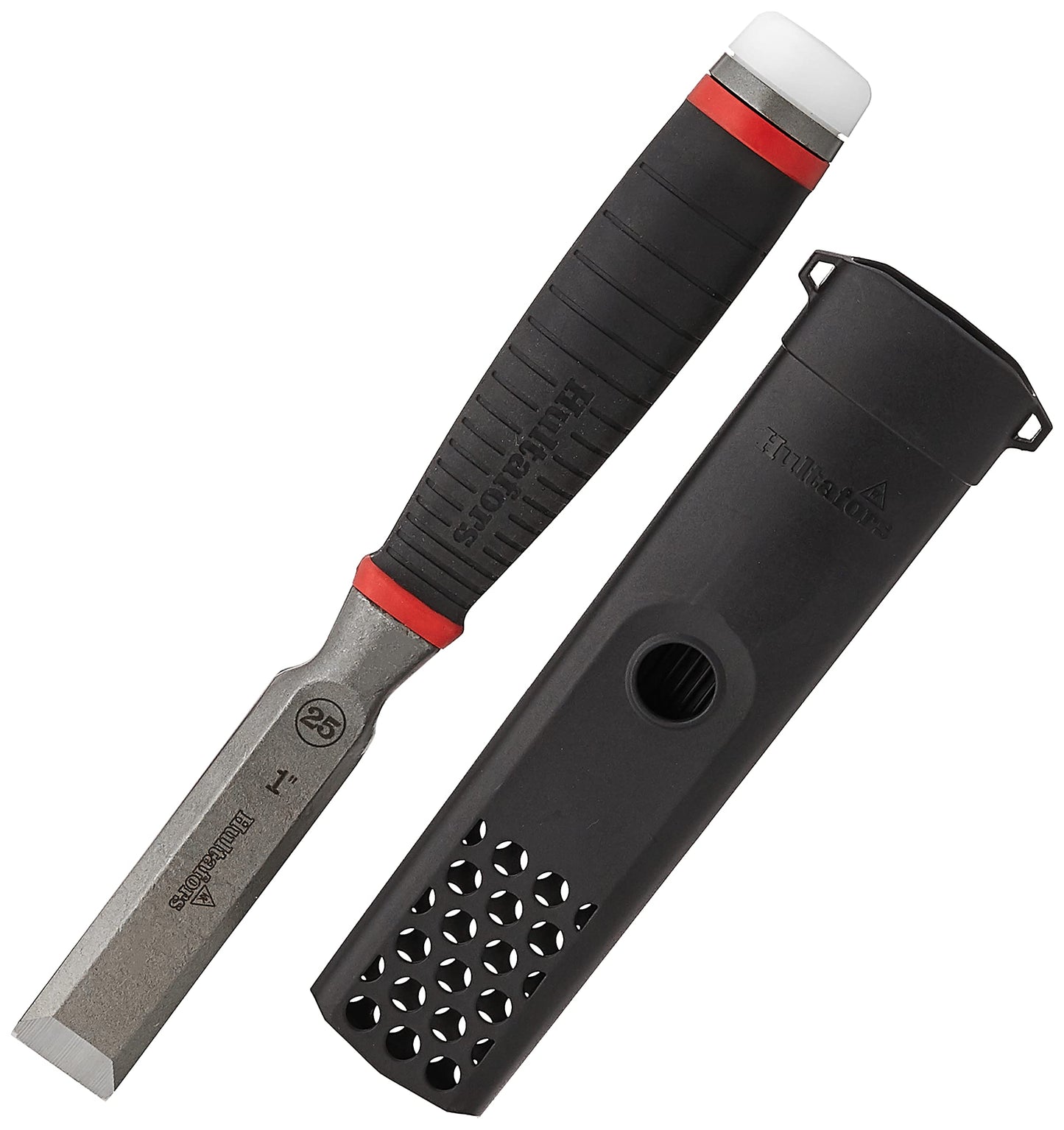 Hultafors Tools 390273U Chisel HDC 25
