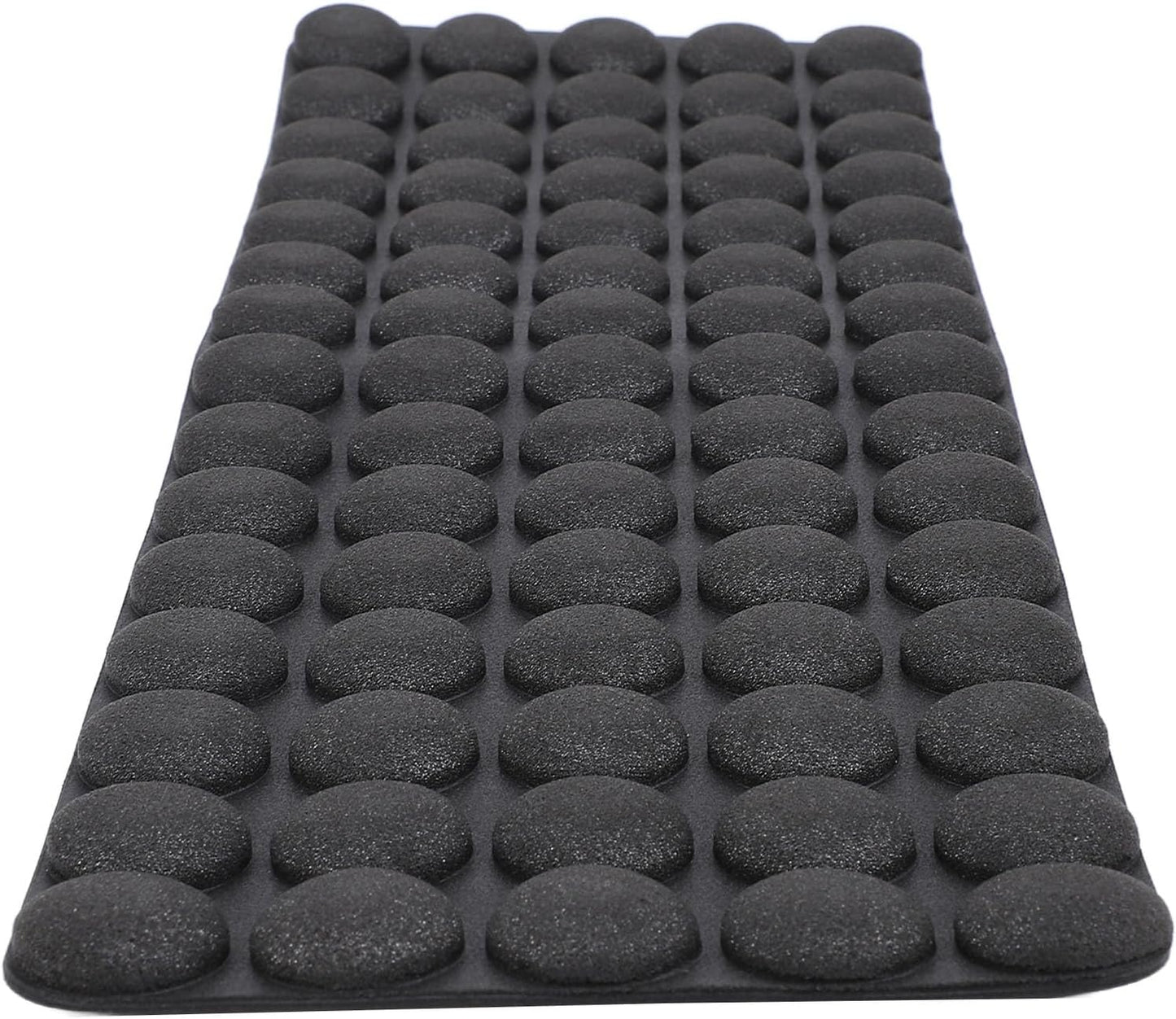 Yinhing Adjustable Size Foam Pad Board, Tummy Tuck Recovery with Abdominal Compression Side Board, Lateral Protector Foam Pad for Various Body Parts