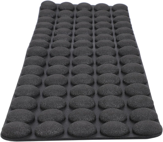 Yinhing Adjustable Size Foam Pad Board, Tummy Tuck Recovery with Abdominal Compression Side Board, Lateral Protector Foam Pad for Various Body Parts