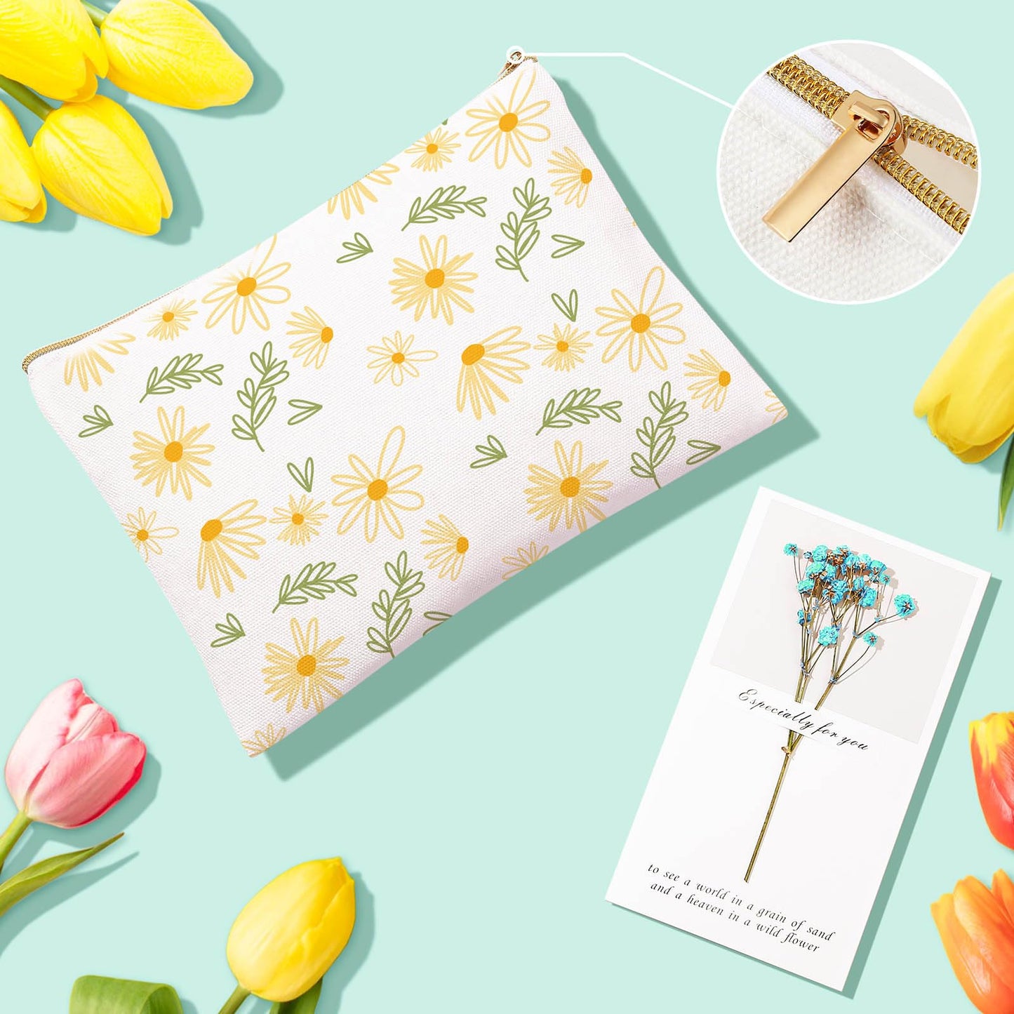 Happy Birthday Gifts for Women Self Care Gift, Relaxing Care Package Get Well Soon Spa Gift Basket with Luxury Blanket, Mothers Day, Brithday Gifts for Mom Her Friend Sister Wife