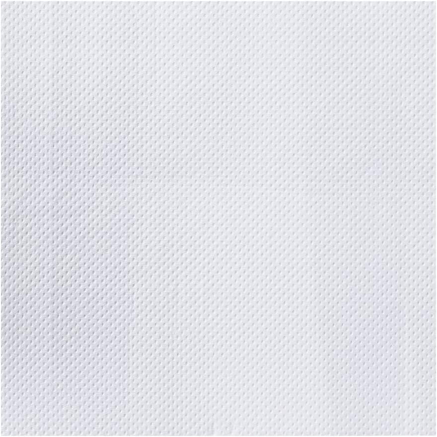 Hoffmaster 200200 FashnPoint Nuevo Nap Beverage Napkin, Ultra-ply, 1/4 Fold, 8" x 8", White (Pack of 2400)