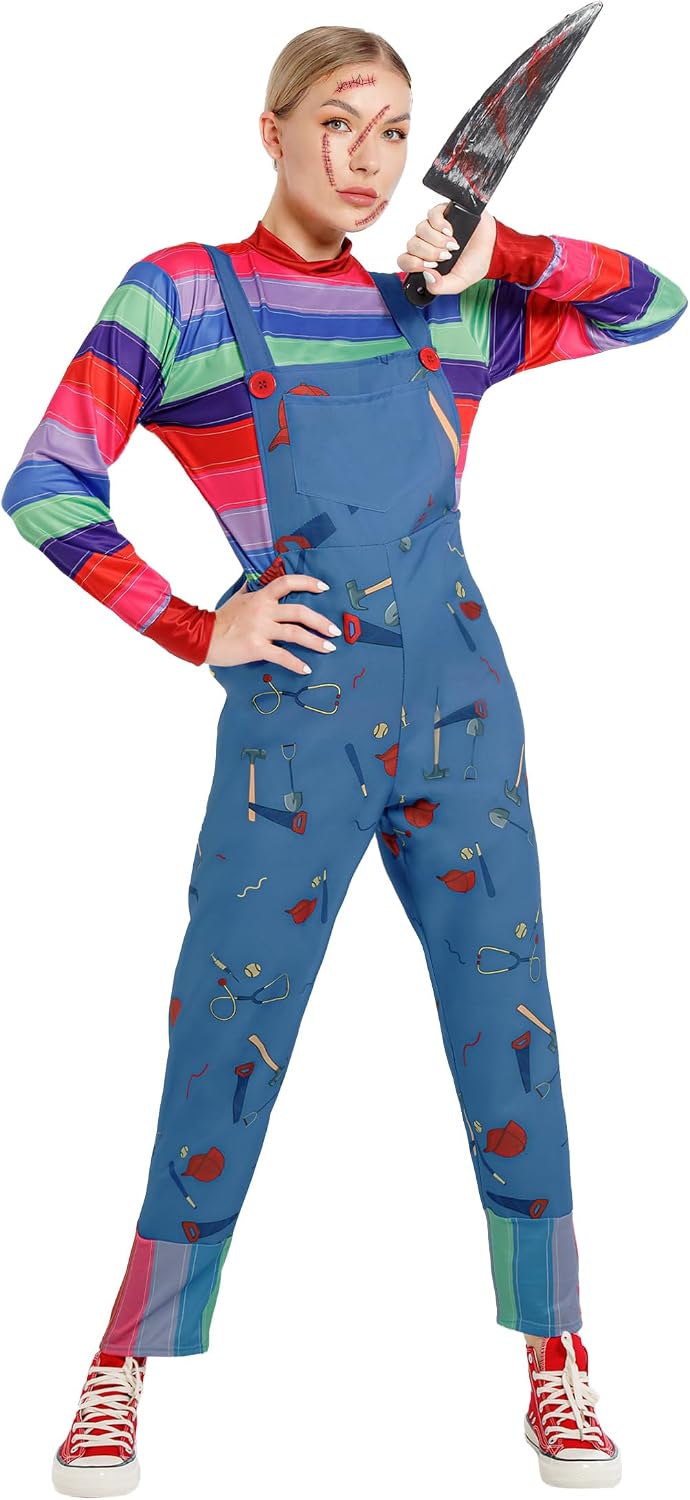 Halloween Costumes for Women Costume Women Halloween Costumes halloween Costumes for Halloween