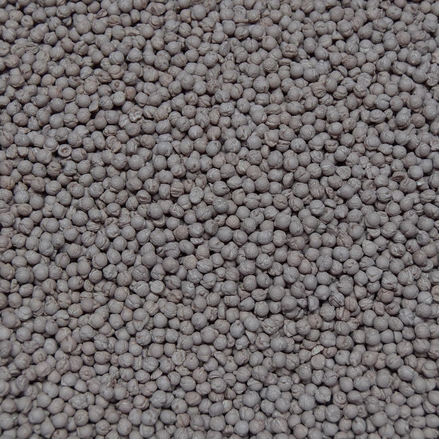 Millions Cola 500g