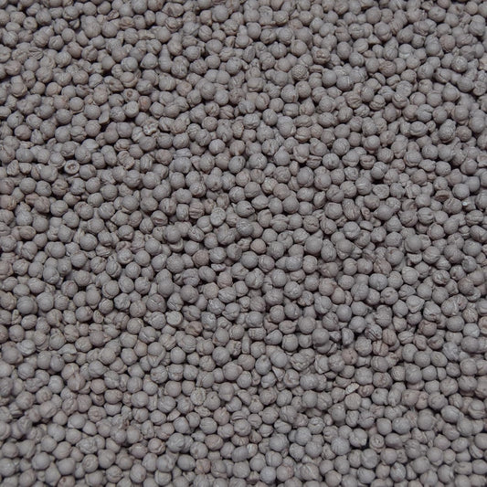 Millions Cola 500g