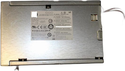 Generic 613765-001-320W 12VDC 8200 Elite PSU