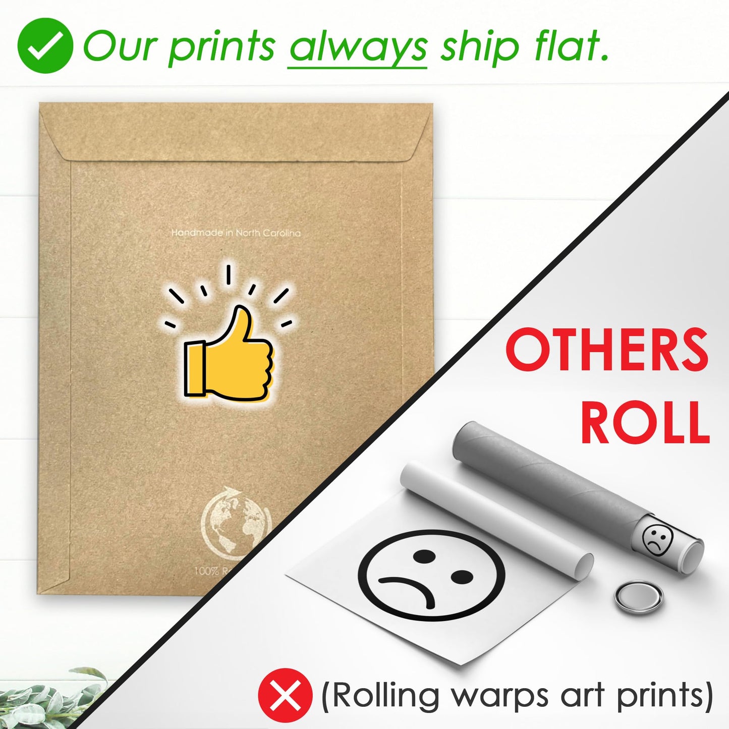 Custom Star Map for Specific Date Art Print | Personalized Star Map | Night Sky Constellation | Anniversary Gifts for Men | Unique Gift for Father's Day, Weddings, Girlfriends, Boyfriends