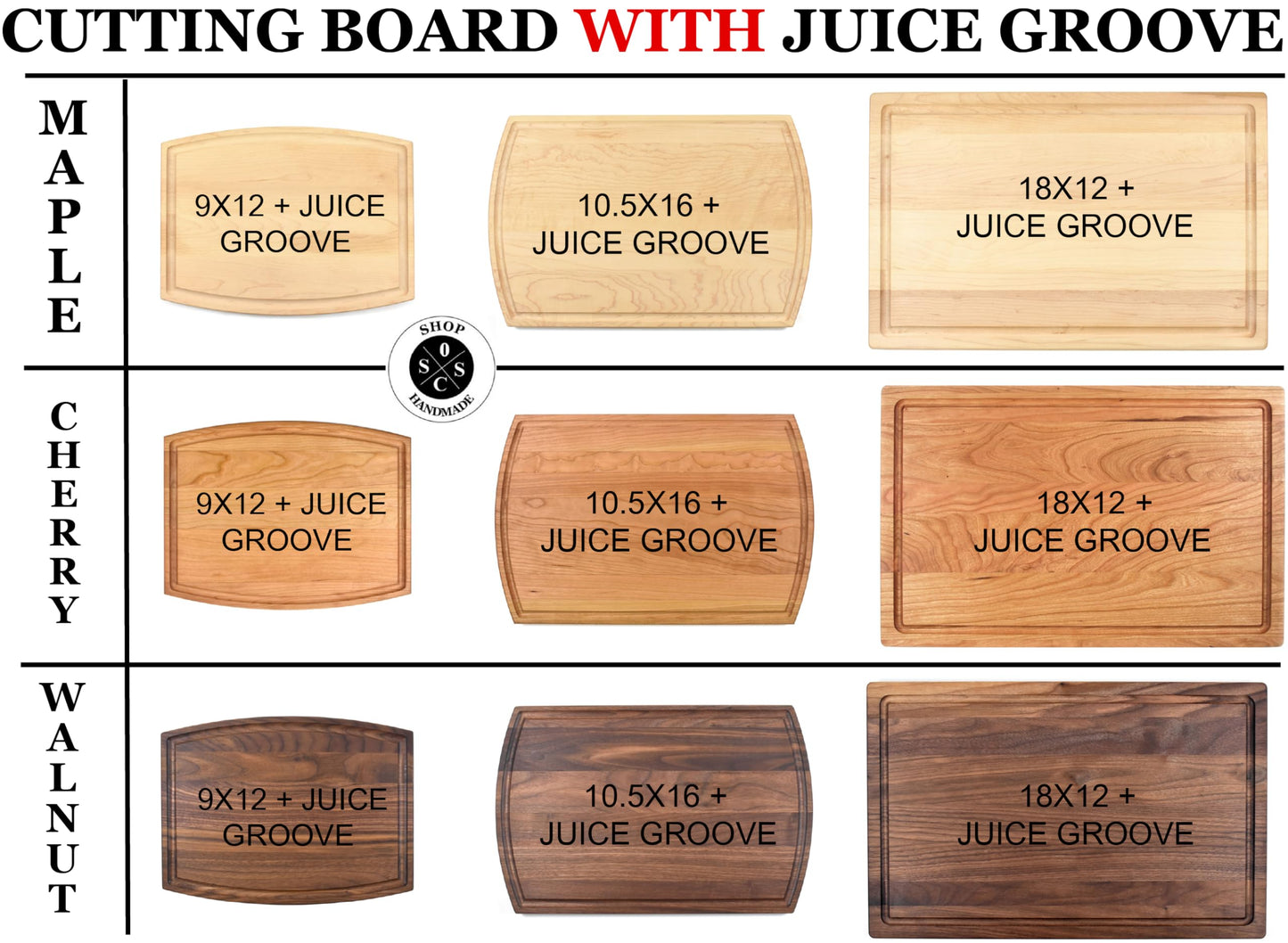 Wood Personalized Cutting Board, Engraved Custom Charcuterie Boards - Wedding gift, Custom Anniversary Gift for Couple, Bridal shower, Housewarming, Anniversary, Present for engagement