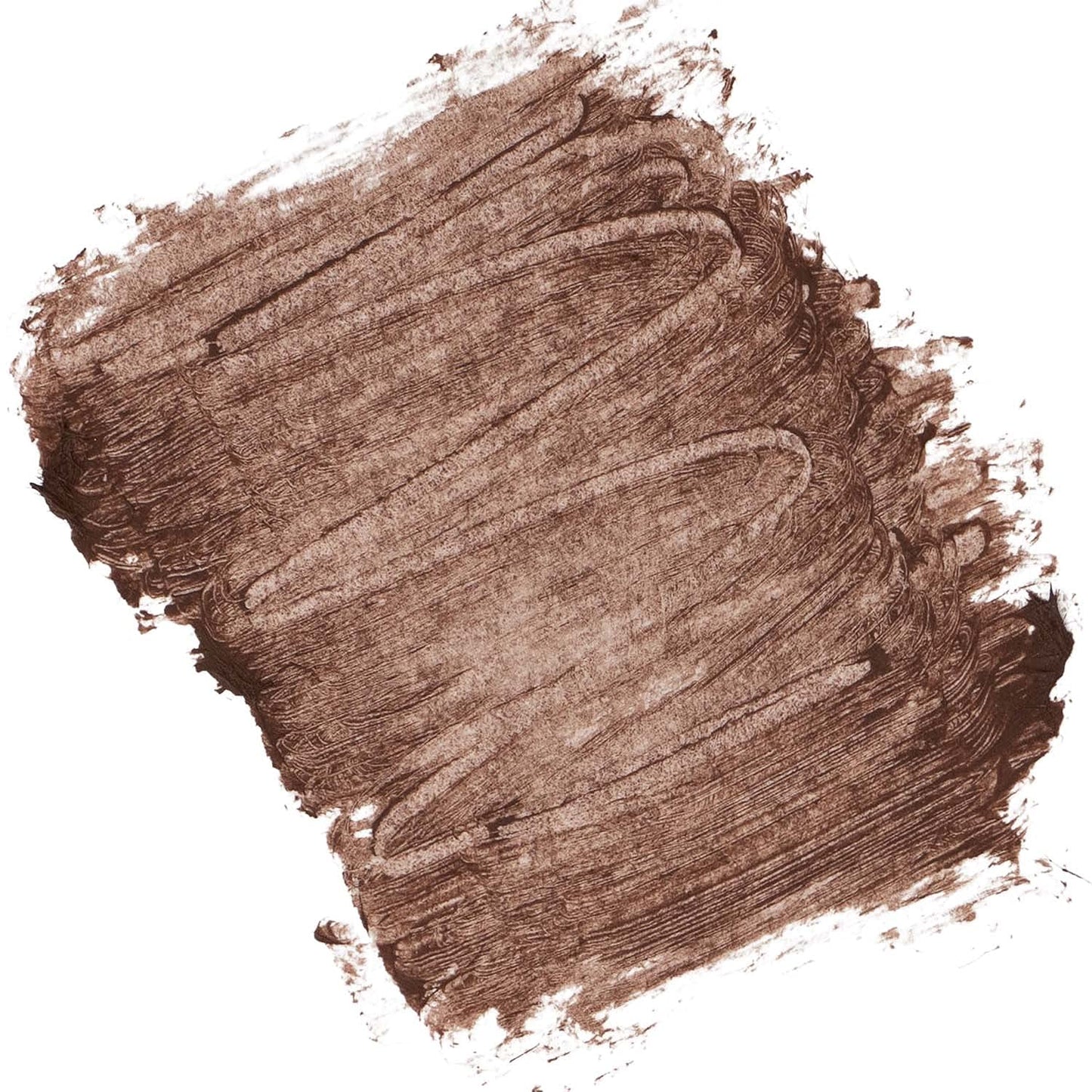 Brow Tint with Microfibers - 4-in-1 Tinted Eyebrow Gel to Groom, Hold, Sculpt & Color Your Brows, Covers Gray Hair - Water Resistant, Clump-Free, Long Lasting (Sable) by Mommy Makeup