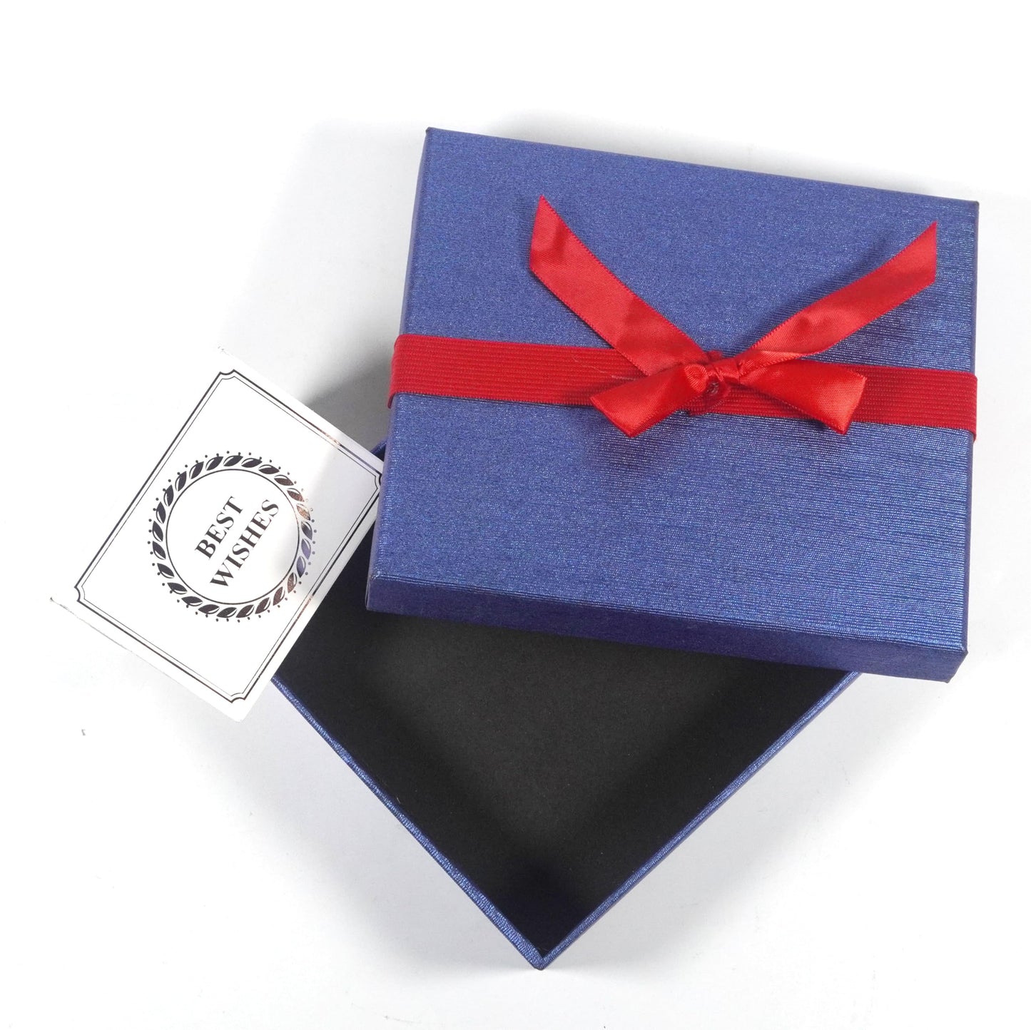 Roceyang 70th Birthday Gifts for Him Her, 1955 Unique Gifts for 70 Year Old, Vintage Hat