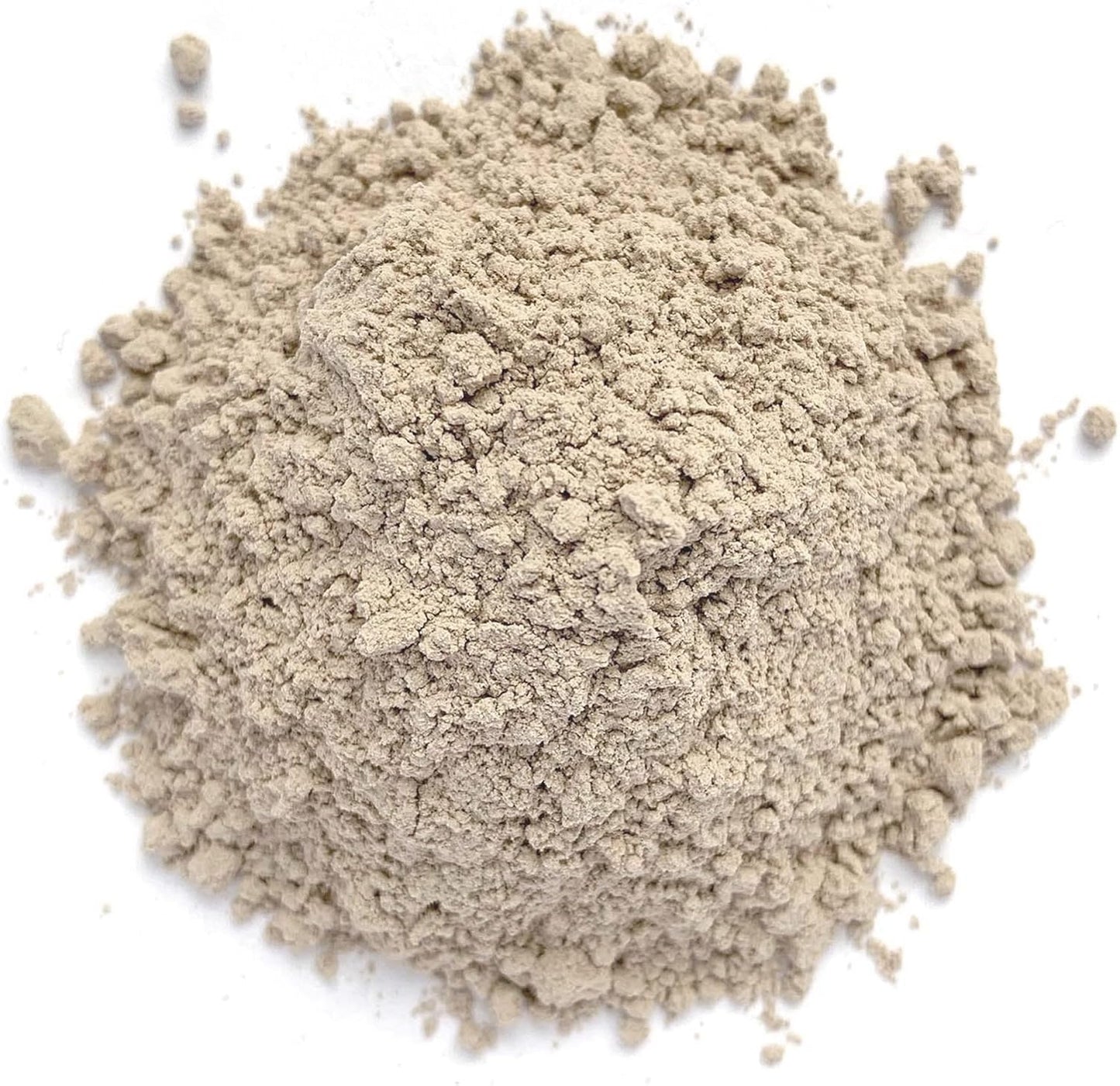Pacific Irish Moss Powder, by Herb Co, Chondracanthus Chamissoi, Carrageen, Wild Crafted from Canada, Kosher, Clarifying & Thickening Agents for Beer Brewing Gelatin, Skin/Hair Products, 1 lb